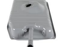 Holley Stock Replacement Fuel Tank 1978-1987 Chevrolet El Camino 22 Gallon Sniper EFI