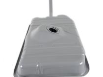 Holley Stock Replacement Fuel Tank 1978-1987 Chevrolet El Camino 22 Gallon Sniper EFI