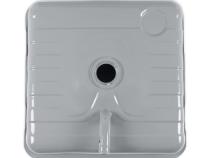 Holley Stock Replacement Fuel Tank Fits 1982-1991 Blazer/Jimmy 31 Gallon Sniper EFI