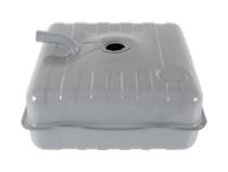 Holley Stock Replacement Fuel Tank Fits 1982-1991 Blazer/Jimmy 31 Gallon Sniper EFI