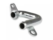Return TUBE Extension for LT4 P/S Return Extension Tube for Use with LT4 Accessory Drives Holley