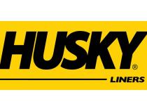 Weatherbeater 2nd Seat Floor Liner For 2024-2026 Traverse/Acadia/Enclave Husky Liners