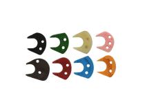 Accelerator Pump Cam Assortment Kit Holley