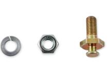 Transmission Kickdown Stud Holley