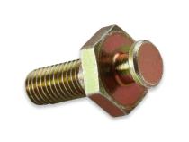 Transmission Kickdown Stud Holley
