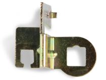 GM AOD Kickdown Cable Bracket for Use Only on Models 4150 &amp;amp; 4160 Carburetors with 700R-4 Transmissions Holley