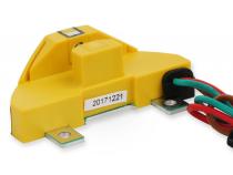 Points Eliminator Replacement Module Replacement Module For Points Eliminator Kits ACCEL