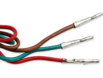 Points Eliminator Replacement Module Replacement Module For Points Eliminator Kits ACCEL