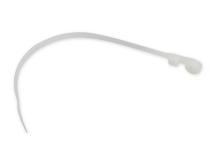 Points Eliminator Replacement Module Replacement Module For Points Eliminator Kits ACCEL