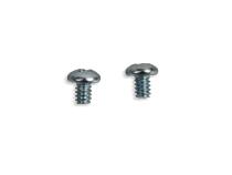 Points Eliminator Replacement Module Replacement Module For Points Eliminator Kits ACCEL