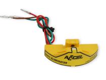 Points Eliminator Replacement Module Replacement Module For Points Eliminator Kits ACCEL
