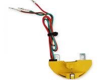 Points Eliminator Replacement Module Replacement Module For Points Eliminator Kits ACCEL