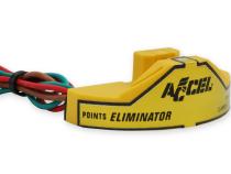 Points Eliminator Replacement Module Replacement Module For Points Eliminator Kits ACCEL
