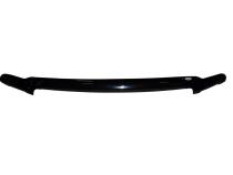 Hoodflector Hood Shield for 2009-2014 Ford F-150/F-150 Fx2/F-150 Fx4 AVS