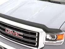 Hoodflector Hood Shield for 1993-1997 Ford Ranger AVS