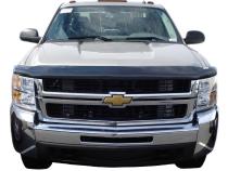 Hoodflector Hood Shield for 2005-2006 Silverado 2500/3500/Silverado 1500 AVS