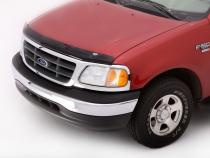Hoodflector Hood Shield for 1997-2003 Ford F-250/Expedition/F-150 AVS