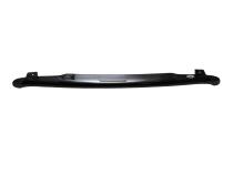 Hoodflector Hood Shield for 2004-2015 Nissan Titan/Armada AVS