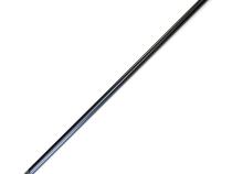 Camaro/Firebird Panhard Bar 82-02 Camaro/Firebird Adjustable F-Body Poly/Rod Bare J&amp;amp;M Products