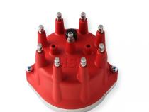 Chrysler 426, 440 Dual Sync Distributor Pro-Billet Dual Sync EFI Distributors Designed To Work With Holley Efi, And Other Sequential EFI Systems That Support Hall Effect Crank And Cams Sensor Inputs MSD Ignition