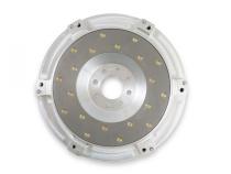 Clutch Flywheel 2009-2017 Dodge Challenger With 5.7L 6.1L 6.2L Or 6.4L Gen Iii Hemi Hays