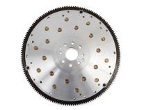 Clutch Flywheel 2012-2014 Ford Mustang 5.0L With 9-Bolt Pressure Plate And 8-Bolt Crankshaft Hays