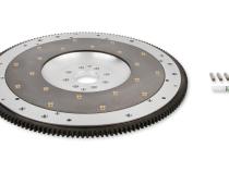 Clutch Flywheel 2012-2014 Ford Mustang 5.0L With 9-Bolt Pressure Plate And 8-Bolt Crankshaft Hays