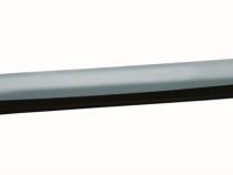 Bugflector II Hood Shield Dark Smoke for 2007-2011 Dodge Nitro Smoke AVS