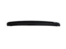 Bugflector II Hood Shield Dark Smoke for 2006-2009 Dodge Ram 2500/Ram 1500/Ram 3500 Smoke AVS