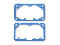 Fuel Bowl Screw &amp;amp; Gasket Kit for Primary Side on Models 4150, Model 4160, Model 4175 and Model 4500 Holley