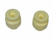 2007-2014 Ford Mustang GT500 Adjustable Coil-Over Kit J&amp;amp;M Products