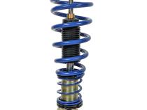 2007-2014 Ford Mustang GT500 Adjustable Coil-Over Kit J&amp;amp;M Products