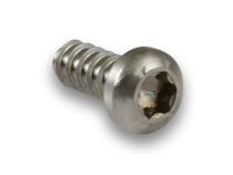 Ls Airforce Intake Fastener Kit For Pn 2701 And Pn 2702 Replacement Fastener Kit For LS Airforce Intake Manifolds Pn 2701 And Pn 2702 MSD Ignition