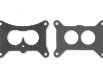 Renew Kit Carburetor Rebuild Kit for PN 64-3039/64-3052/64-3055/64-3126/64-3127/64-3257 and Numerous Other 2300 Model 2Bbl Applications Holley