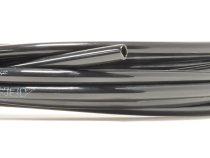 V3 Water/Methanol Hose Kit 20 ft. Length 1/4 Inch AEM Electronics