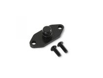 Replacement Hardware Kit Replacement Hardware Kit for GEN 3Hemi Hi-Ram Manifold Holley