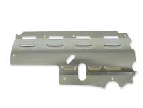 Windage Tray Ford 7.3L Godzilla Fits Ford 7.3L Godzilla Engine Included with Oil Pan/accessory Kits Holley