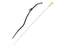 Oil Dipstick Ford 7.3L Godzilla Engine Fits Oil Pan for Ford 7.3L Godzilla Engine Holley