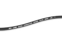 Black Super Conductor Big Block Chevy For Use With Low Profile Distributor. The MSD Race Tailored 8.5Mm Super Conductor Wire Sets Are Designed Specifically To Fit Race Engines Equipped With Headers Or An MSD Distributor MSD Ignition