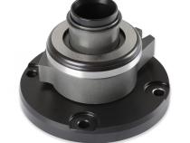 Complete Transmission Installation Kit GM Tkx/tko Installation Kit for 1955-1985 Internally Balanced Small or Big Block Chevrolet Engines Holley