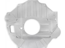 Complete Transmission Installation Kit for GM Tko/tkx Fits 1986-1993 Externally Balanced Small Block Chevrolet Engines Holley
