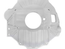 Complete Transmission Installation Kit for GM Tko/tkx Fits 1986-1993 Externally Balanced Small Block Chevrolet Engines Holley