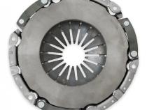 Complete Transmission Installation Kit for GM Tko/tkx Fits 1986-1993 Externally Balanced Small Block Chevrolet Engines Holley