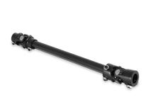 Steering Shaft Kit 2nd Generation GM F-Body Fits 1970-1981 Chevrolet Camaro and Pontiac Firebird Holley
