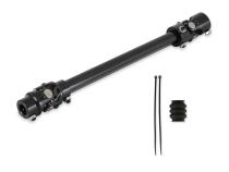 Steering Shaft Kit 2nd Generation GM F-Body Fits 1970-1981 Chevrolet Camaro and Pontiac Firebird Holley