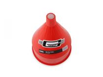 Fast Fill Funnel With Screen Mr Gasket