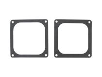 Gen III Aluminum Dominator Renew Kit Dominator Kit GEN 2 and 3 4500 Holley
