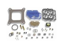 Fast Kit Carburetor Rebuild Kit Model Number 4160 Holley