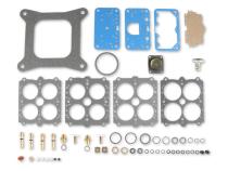 Fast Kit Carburetor Rebuild Kit Model Number 4160 Holley