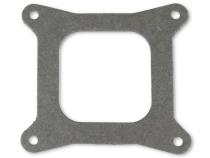 Fast Kit Carburetor Rebuild Kit Model Number 4160 Holley